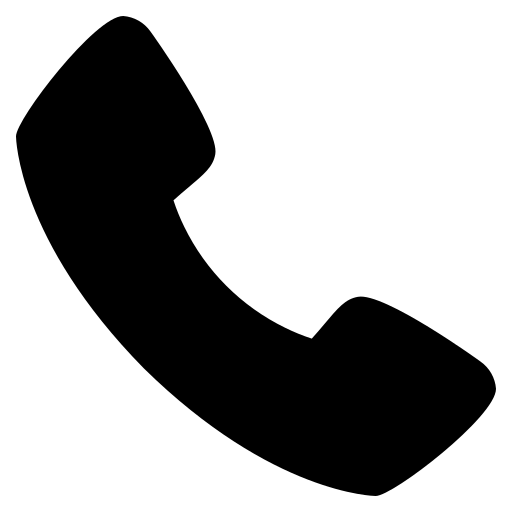 Symbol eines Mikrofons für Audioaufnahmen und Podcasts